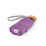 Find Micro Umbrella Lilac Olympe - Anatole at Bungalow Trading Co.