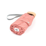 Find Micro Umbrella Pink Madeleine - Anatole at Bungalow Trading Co.