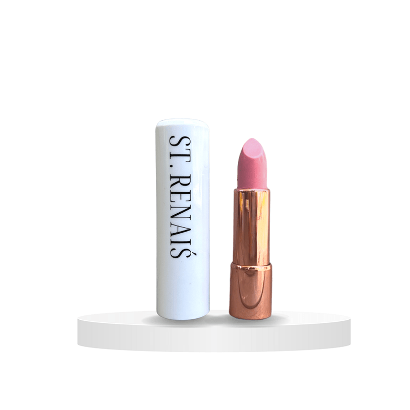 Find Milan Lip + Cheek Tint - St. Renais at Bungalow Trading Co.