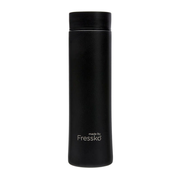 Find Move Flask Coal 660ml - FRESSKO at Bungalow Trading Co.
