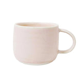 Find My Mugs 4 Pack Musk - Robert Gordon at Bungalow Trading Co.