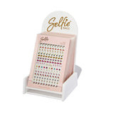 Find Nail Art Stickers Girls Night - Selfie Nails at Bungalow Trading Co.