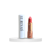 Find Palermo Lip + Cheek Tint - St. Renais at Bungalow Trading Co.