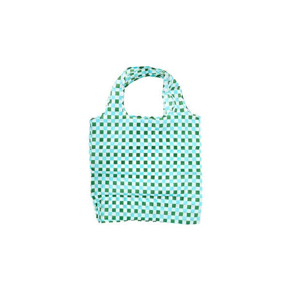 Find Pocket Shopper Checkers - Project Ten at Bungalow Trading Co.