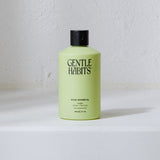 Find Ritual Shower Oil Yamba 240ml - Gentle Habits at Bungalow Trading Co.