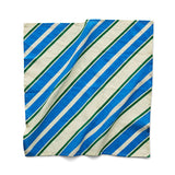 Find Royal Napkin Set - Loco Living at Bungalow Trading Co.