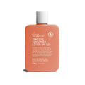 Sensitive Sunscreen SPF50+ 200ml