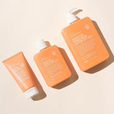 Find Sensitive Sunscreen SPF50+ 400ml - We Are Feel Good Inc. at Bungalow Trading Co.