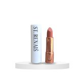Find Siena Lip + Cheek Tint - St. Renais at Bungalow Trading Co.