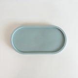 Find Small Pill Tray - Ann Made at Bungalow Trading Co.