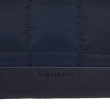 Find Soho Crossbody French Navy - Elms + King at Bungalow Trading Co.