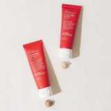 Find Sticky Zinc Medium Tint SPF50+ 50g - We Are Feel Good Inc. at Bungalow Trading Co.