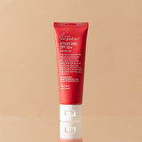 Find Sticky Zinc Medium Tint SPF50+ 50g - We Are Feel Good Inc. at Bungalow Trading Co.