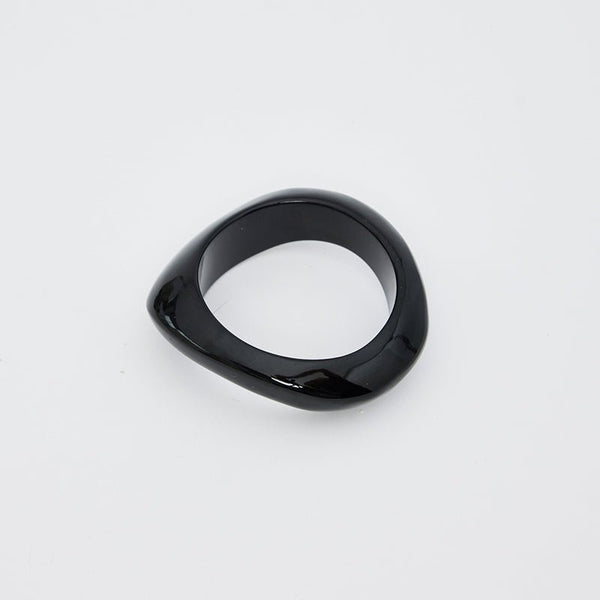 Find Suna Bangle Black - Holiday Trading at Bungalow Trading Co.