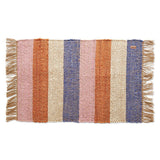 Find Sunset Skies Floor Mat - Kip & Co at Bungalow Trading Co.