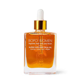 Find Super Soother Face Oil - BOPO Women at Bungalow Trading Co.