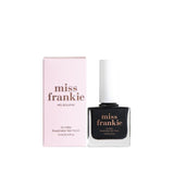 Find When In Doubt Nail Polish - Miss Frankie at Bungalow Trading Co.