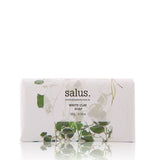 Find White Clay Soap - Salus at Bungalow Trading Co.